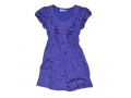 http://sklep.cropp.com/odziez-damska_5/sukienki_31/sukienka_34823.html/s/pcreateddate.Dziewczęca sukieneczka - 53,90zł!!!