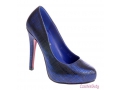 http://www.czasnabuty.pl/product-pol-954-IDEAL-GRANATOWE-SZPILKI-224BL.html.Granatowe czółenka - 44,90zł!!!