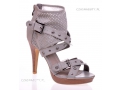 http://www.czasnabuty.pl/product-pol-621-VICES-SANDALY-NA-PLATFORMIE-X25-3.html.Piękne sandały - 49,90zł!!!