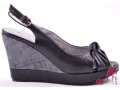 http://www.czasnabuty.pl/product-pol-1082-ROME-FASHIONER-SANDALY-NA-KOTURNIE-PJ07.html.Koturny z ozdobnym supłem - 29,90zł!!!