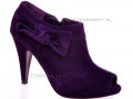 http://www.czasnabuty.pl/product-pol-282-VICES-BOTKI-Z-KOKARDA-U5-5.html.Botki fioletowe z zamszu - 49,90zł!!!
