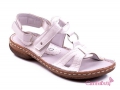 http://www.czasnabuty.pl/product-pol-1385-HAKER-SKORZANE-SANDALY-DAMSKIE-7SW.html.Wygodne sandałki na lato - 39,90zł!!!