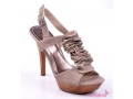 http://www.czasnabuty.pl/product-pol-1257-JENNIKA-SANDALY-NA-PLATFORMIE-2-158.html,Sandałki z płótna na platformie - 79,90zł!!!