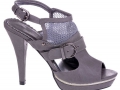 http://www.czasnabuty.pl/product-pol-272-COLORFUL-SANDALY-NA-PLATFORMIE-388-1G.html.Szare sandałki - 39,90zł!!!