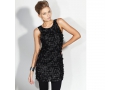 http://fornari.pl/czarna-sukienka-z-kwiatkami-vero-moda/.Mała czarna w kwiatki Vero Moda - 99,90zł!!!