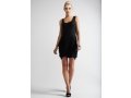 http://fornari.pl/czarna-sukienka-closet/.Czarna sukienka z marszczeniami -79,90zł!!!