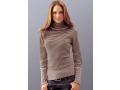 http://fornari.pl/czekoladowy-jumper-w-paski-best-connections/.Czekoladowy golf w paski -29,90zł!!!