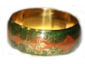 http://www.shivasklep.pl/product-pol-650-Orientalna-bizuteria-Bransoleta.html.Metalowa bransoleta - 17,99zł!!!
