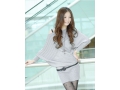 http://nietuzinkowa.pl/pl/tunika-kimono-japan-style-szara.html.Tuniczka kimono - 49,00zł!!!