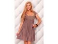 http://www.jestesmodna.pl/sukienki/kreszowana_sukienka_z_haftem_s40.html.Piękna zwiewna sukienka z haftem - 59,08zł!!!