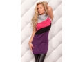 http://www.jestesmodna.pl/tuniki/modny_sweter_golf_tunika_t02.html .Piękny golf - tunika - 75,65zł!!!