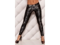 http://www.jestesmodna.pl/legginsy/legginsy_z_extra_wzorkiem_d07_4.html.Leginsy z nadrukiem - 36,90zł!!!