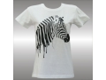 http://galeriatshirt.pl/product-pol-424-ZEBRA.html.Bawełniany T-Shirt z zeberką - 20,00zł!!!