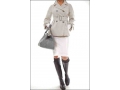 trencz max mara - cudo!