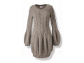 http://www.cogdziezaile.pl/index.php?p=20550- cena 119 zł