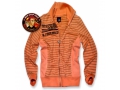 http://www.okay-shop.pl/dla_niego/bluzy_i_kurtki/bluzy_2/j_j_japan_i.html-cena 29,99 zł