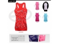 http://www.okay-shop.pl/dla_niej/topy_i_koszulki/koszulki_polo/avic_tunic_1163.html-cena 39,99 zł