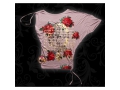 http://www.okay-shop.pl/dla_niej/topy_i_koszulki/bluzki/blanco_rose.html-cena 32,99 zł