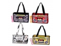 http://www.okay-shop.pl/dla_niej/dodatki/torby_i_torebki/audio_couture_boom_box_48.html-cena 49,99 złuzki/blanco_rose.html-cena 32,99 zł