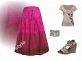 http://moda.allegro.pl/ol-ms-piekna-fuksja-kwiaty-nowa-46-i1623884966.html- trwa licytacja ale jest cudna ;)