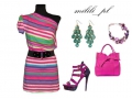 http://moda.allegro.pl/modne-jaskrawe-paski-dekolt-woda-super-na-lato-i1621660359.html- cena 28,90 zł