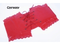 Oryginalny http://moda.allegro.pl/pasek-damski-super-modny-model-gorset-i1613529244.html-cena 16,99 zł