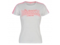 http://market.londonay.com/product_info.php?cPath=35_75&products_id=813.Lonsdale - piękna koszulka sportowa - 45,00zł!!!