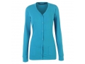 http://market.londonay.com/product_info.php?cPath=35_79&products_id=921.Niebieski kardigan Playboy - 67,00zł!!!