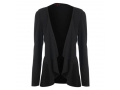 http://market.londonay.com/product_info.php?cPath=35_79&products_id=925.Sweterek Playboy - 45,00zł!!!