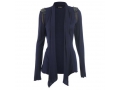 http://market.londonay.com/product_info.php?cPath=35_79&products_id=932.Sweterek z ozdobą na ramionach - 37,00zł!!!