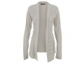 http://market.londonay.com/product_info.php?cPath=35_79&products_id=933.Lekki sweterek z koronką - 37,00zł!!!