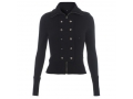 http://market.londonay.com/product_info.php?cPath=35_80&products_id=915.Krótka kurteczka na zamek - 75,00zł!!!