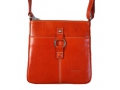 http://www.zafira.com.pl/skorzana-nieduza-pomaranczowa-torebka-florence-p-36.html.Pomarańczowa torebka ze skóry - 139,00zł!!!