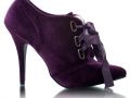 http://www.deezee.pl/obuwie_damskie/botki/botki_wiazane_sznurowane_geek_purple.html.Fioletowe wiązane botki - 44,50zł!!!
