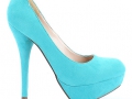 http://www.deezee.pl/obuwie_damskie/platformy/breckelle_angie-21_turquoise_round_toe_pump.html.Ekstra platformy w pięknym kolorze - 129,00zł!!!