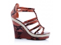 http://www.deezee.pl/obuwie_damskie/koturny/amw7_orange_snake_skin_wedge.html.Koturny niczym ze skóry węża - 149,00zł!!!