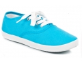 http://www.deezee.pl/obuwie_damskie/tenisowki/tenisowki_turkusowe_oxford_d1918_blue.html.Piękne lekkie tenisówki - 23,99zł!!!