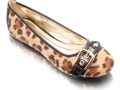 http://www.deezee.pl/obuwie_damskie/balerinki/balerinki_motyw_zwierzecy_leopard_5976.html. Balerinki w zwierzęcy wzór - 69,00zł!!! 