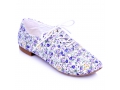 http://www.deezee.pl/obuwie_damskie/jazzowki/jazzowki_z_kwiatuszkami_h302_blue.html.Kwiaciaste jazzówki - 69,00zł!!!