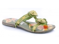 http://www.deezee.pl/outlet/outlet_sandaly_admar_orange.html.Śliczne klapki - 29,00zł!!!