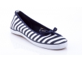 http://www.deezee.pl/outlet/outlet_balerinki_70-00315_navy_blue.html.Balerinki w marynarskim stylu - 19,90zł!!!