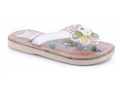 http://www.deezee.pl/outlet/outlet_sandaly_ikuata_white.html.Japonki z kwiatkiem - 29,00zł!!!