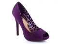 http://www.deezee.pl/outlet/outlet_czolenka_22-6509-12_purple.html.Fioletowe czółenka - 39,00zł!!!