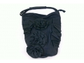 http://www.torebkinatopie.pl/index.php?page=shop.product_details&category_id=8&flypage=flypage.tpl&product_id=86&option=com_virtuemart&Itemid=53.Kwiatkowa torebka ;-) - 53,60zł!!!