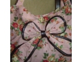 http://www.ibutik.pl/ogloszenie/nowa-floral-pudrowa-xl-z-kokarda-490254