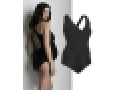 Moda na przyszłych mam:) Strój  http://www.bella-mamma.pl/pl/p/CUTE-SWIMSUIT-ciazowy-stroj-kapielowy/113