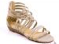 Cena 34,90 zł http://www.czasnabuty.pl/product-pol-1324-ROME-FASHIONER-BUTY-RZYMIANKI-PL50BE.html