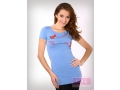 http://www.butik.net.pl/product-pol-127071-Tunika.html#