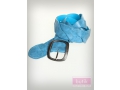 Pasek za 14,90 zł.Sa też inne do wyboru http://www.butik.net.pl/product-pol-126497-Pasek.html#