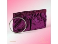 Torebeczka-Promocja!http://www.afrodytki.pl/?p=productsMore&iProduct=33&sName=torebka-0002-promocja